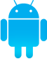 XX88 Android
